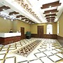 Hotel Seven Seasons
