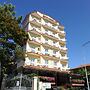 Hotel Royal