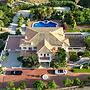 Hotel La Plantacion
