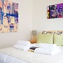 Signet Apartments - Ceres