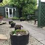 Inverness Apartments - New Cottage