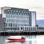 AC Hotels by Marriott Belfast