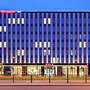 Hampton by Hilton Warsaw Mokotow