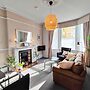 Fernhurst Holiday apartments