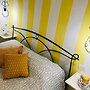 B&B Le Statuine Guesthouse