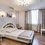 Hotel Venezia