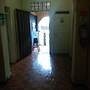 Krishna Hostal - Hostel
