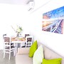 Apartamentos Gran Notch