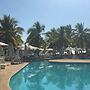 Condo M Principe