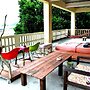 Asian Guesthouse Border - Hostel