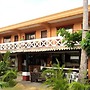 Punta Riviera Resort