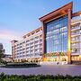 Chinar Hotel & Spa