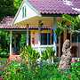 Country Lake Nature Lodge