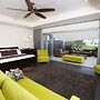 Essence Beachfront Retreat