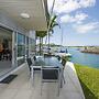 Magnetic Docks Townhouse 1
