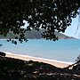 Peg's Beach House