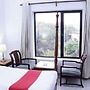 Hotel Palm Greens