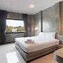 Ritsurin Boutique Hotel