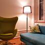 Basel Charme Apartments