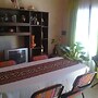 Casa en Cafayate