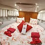 Yatch Suite Punta Ala