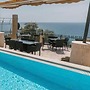Monte Perla Residence