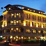 Nam Bo Boutique Hotel