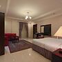 Al Fanar International Hotel Apart 1