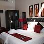 African Tribes Guest Lodge & Conference