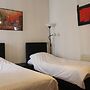 MyCityLofts - Schiekade