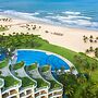 Vinpearl Resort & Golf Nam Hoi An