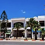 Residence Aladin