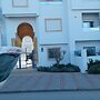 Diar Al Yassamine-Hammamet Nord