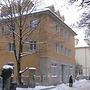 Apartment City