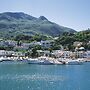 Yacht Suite Ischia Casamicciola