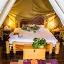 Salvaje Glamping