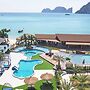 U Rip Resort
