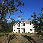 B&B Mountain View