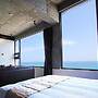 Guesthouse Ocean View
