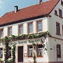 Gasthaus Neupert