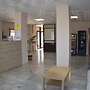 Hostal Alamare