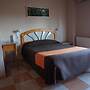 Hostal Alamare