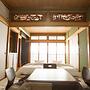 DOUGO-YADO Guest House