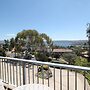 Snowbird 1 - Jindabyne Townhouse