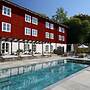 Skytteholm