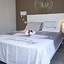 B&B Le More