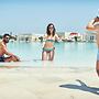 Relais Masseria Le Cesine - CDSHotels