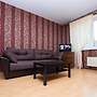 ApartLux Babushkinskaya
