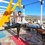 Adventure Keys Hostel