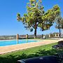 Mater Ariany Hotel